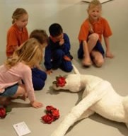 Hawkesbury Regional Gallery - E Caravan Parks 0