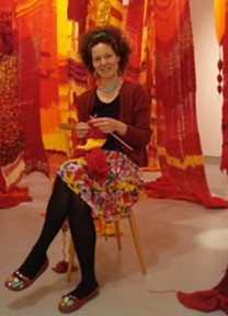 Hawkesbury Regional Gallery - E Caravan Parks 1