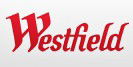 Westfield North Rocks - E Caravan Parks 0