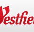 Westfield Penrith - E Caravan Parks