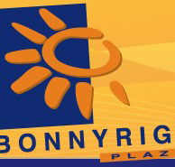 Bonnyrigg Plaza - E Caravan Parks