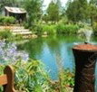 Gone Walkabout Safaris - E Caravan Parks