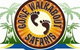 Gone Walkabout Safaris - thumb 1