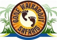 Gone Walkabout Safaris - E Caravan Parks 1