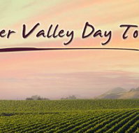 Hunter Valley Day Tours - E Caravan Parks