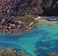 Sydney Weekend Adventures - E Caravan Parks