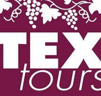 Tex Tours - E Caravan Parks