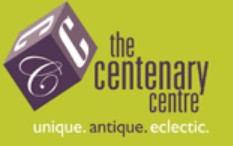 The Centenary Centre - E Caravan Parks 0