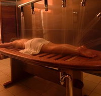 The Byron at Byron - E Caravan Parks