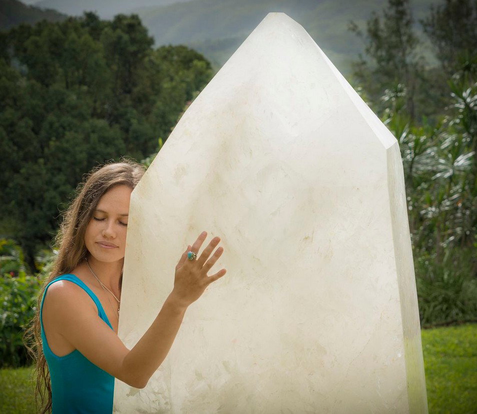 Montecollum NSW E Caravan Parks