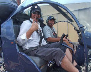 Ballina NSW E Caravan Parks