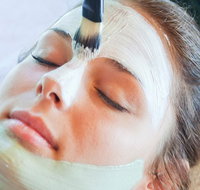 Buddha Gardens Balinese Day Spa - E Caravan Parks