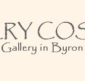 Gallery Cosmosis - E Caravan Parks