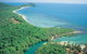 Australian Pacific Touring (APT) - thumb 0