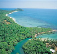 Australian Pacific Touring APT - E Caravan Parks