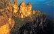 Botanica World Discoveries - thumb 1