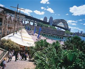 Botanica World Discoveries - E Caravan Parks 2
