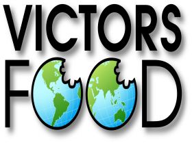 VictorsFood - E Caravan Parks 3