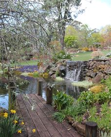 TCP Day Tours - E Caravan Parks 4