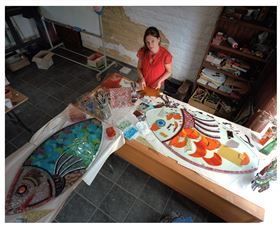 TCP Day Tours - E Caravan Parks 2