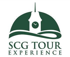 SCG Tour Experience - E Caravan Parks 6