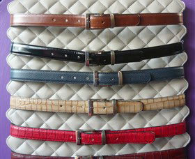 Leo Monk Handbags - E Caravan Parks 4