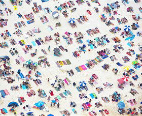 Aquabumps - E Caravan Parks 4