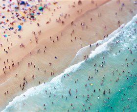 Aquabumps - E Caravan Parks 3