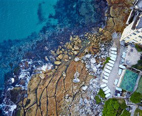 Aquabumps - E Caravan Parks 5