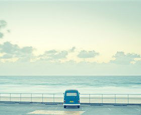 Aquabumps - E Caravan Parks 6