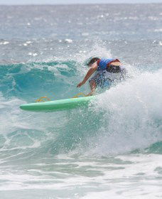 SEA Australia - E Caravan Parks 0