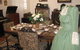 The Hills District Historical Society Museum And Research Centre - thumb 0