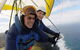 Sydney Hang Gliding Centre - thumb 1