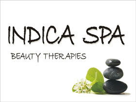 Indica Spa - E Caravan Parks 2