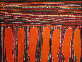 Marshall Arts - E Caravan Parks 3