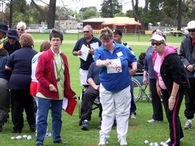 Adelaide Hills Petanque Club - E Caravan Parks 3