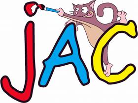 Dawesley SA E Caravan Parks