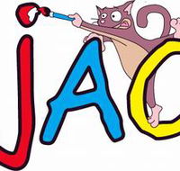 The Jonathan Art Centre - E Caravan Parks