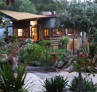 Magpie Springs - E Caravan Parks