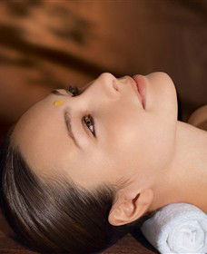 Visible Effects Cosmetic Clinic And Day Spa - E Caravan Parks 3