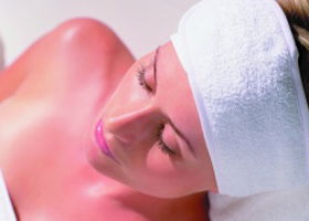 Visible Effects Cosmetic Clinic And Day Spa - E Caravan Parks 5