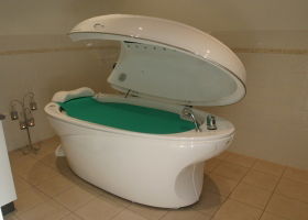 Visible Effects Cosmetic Clinic And Day Spa - E Caravan Parks 6