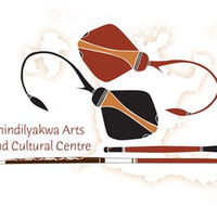 Anindilyakwa Art and Cultural Centre - E Caravan Parks