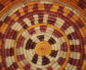 Injalak Arts And Crafts - E Caravan Parks 4