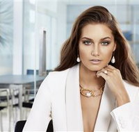 Allure South Sea Pearls - E Caravan Parks