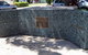 Emerald War Memorial - thumb 2