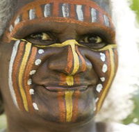 Tiwi Islands - E Caravan Parks