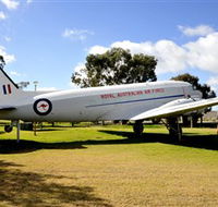 Douglas DC3 Dakota - E Caravan Parks