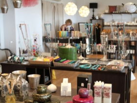 PAYA - E Caravan Parks 3