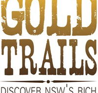 Gold Trails - E Caravan Parks